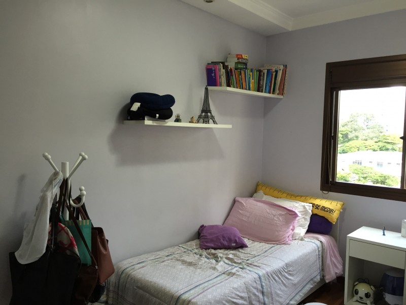 Apartamento à venda Brooklin com 132m² e 3 quartos por R$ 1.400.000 - 9465118-apto arandu (16).jpeg